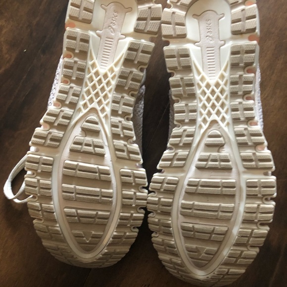 ASICS Gel-Quantum 360 Knit 2 Women's Running Shoe NWOT - Picture 13 of 16